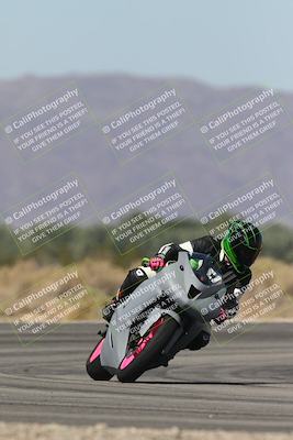 media/Oct-13-2025-Moto Forza (Mon) [[a66d839500]]/4-C Group/Session 3 (Turn 16)/